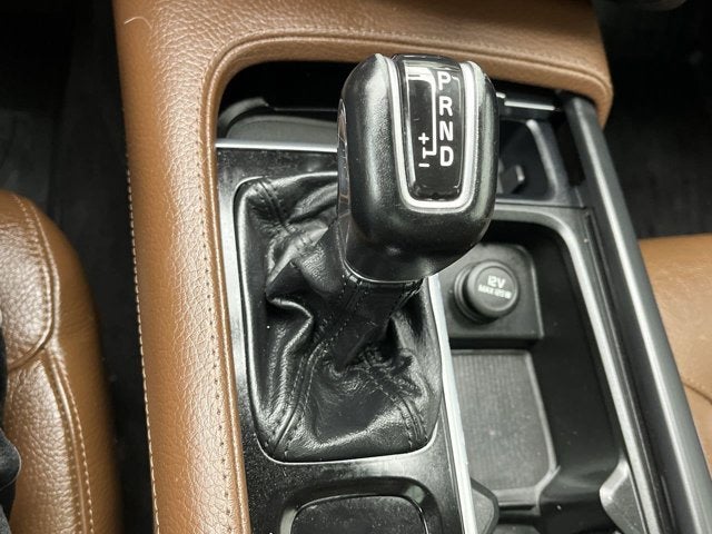 2019 Volvo XC90 Momentum