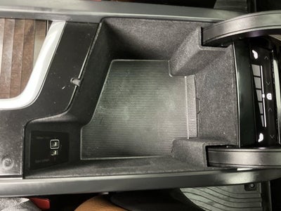 2019 Volvo XC90 Momentum