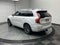 2019 Volvo XC90 Momentum