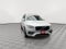 2019 Volvo XC90 Momentum