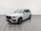 2019 Volvo XC90 Momentum