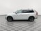 2019 Volvo XC90 Momentum
