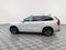 2019 Volvo XC90 Momentum