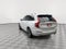 2019 Volvo XC90 Momentum
