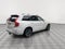 2019 Volvo XC90 Momentum