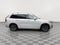 2019 Volvo XC90 Momentum