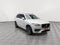 2019 Volvo XC90 Momentum
