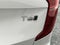 2019 Volvo XC90 Momentum