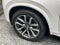 2019 Volvo XC90 Momentum