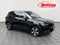 2023 Volvo XC40 Recharge Pure Electric Plus