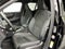 2023 Volvo XC40 Recharge Pure Electric Plus