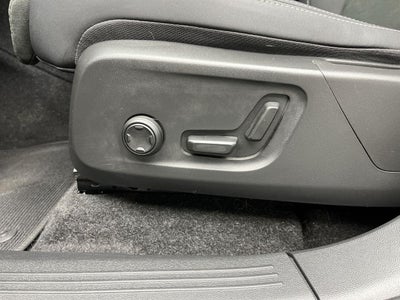2023 Volvo XC40 Recharge Pure Electric Plus