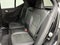 2023 Volvo XC40 Recharge Pure Electric Plus