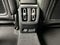 2023 Volvo XC40 Recharge Pure Electric Plus