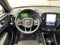 2023 Volvo XC40 Recharge Pure Electric Plus
