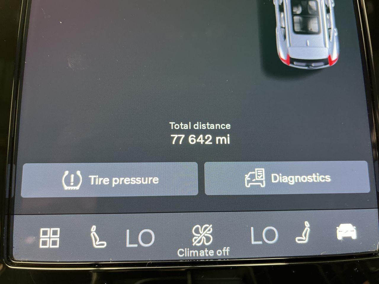 2023 Volvo XC40 Recharge Pure Electric Plus