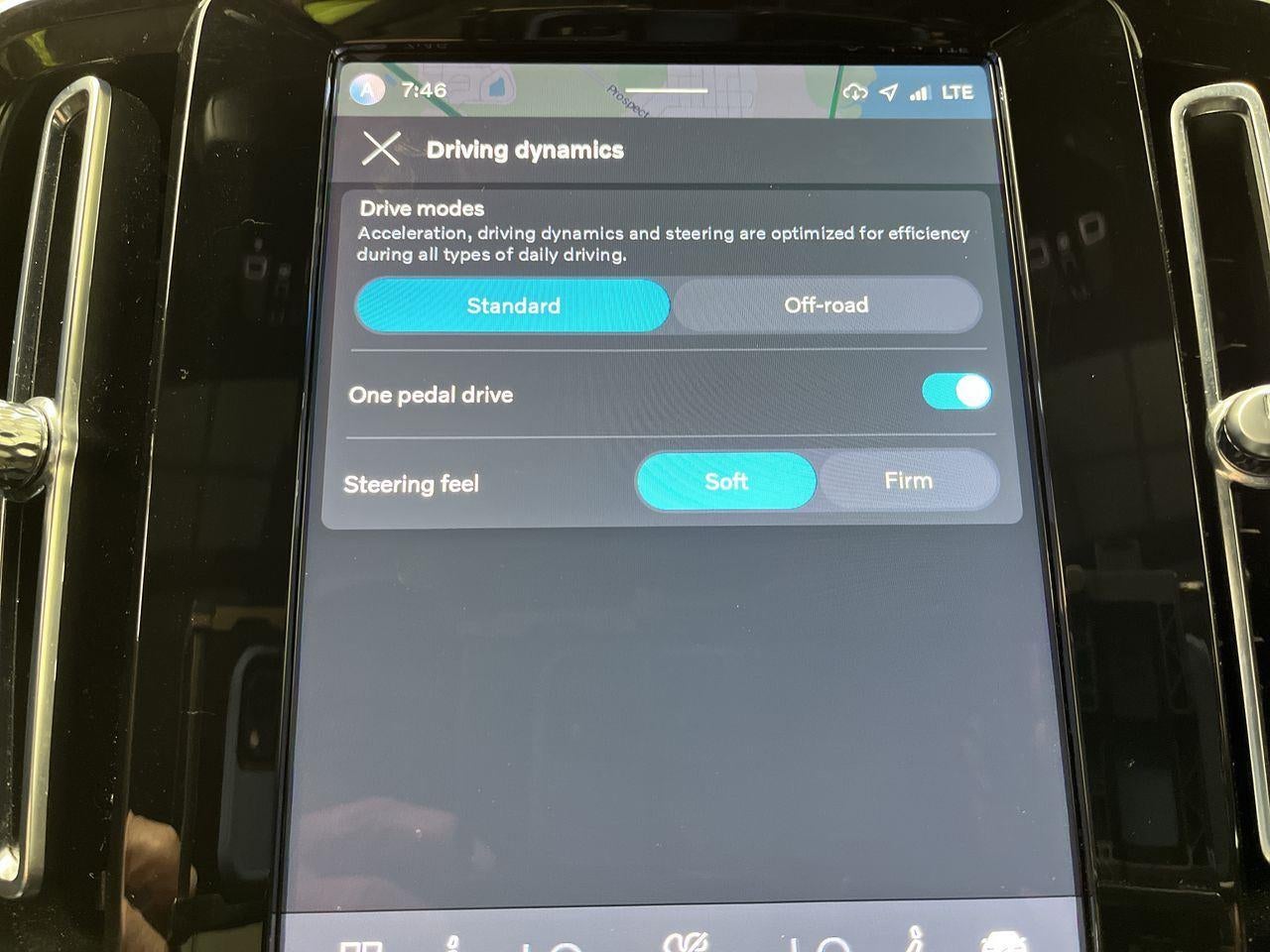 2023 Volvo XC40 Recharge Pure Electric Plus