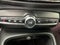 2023 Volvo XC40 Recharge Pure Electric Plus