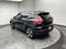 2023 Volvo XC40 Recharge Pure Electric Plus