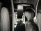 2023 Volvo XC40 Recharge Pure Electric Plus