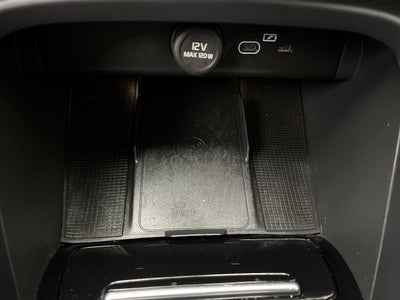 2023 Volvo XC40 Recharge Pure Electric Plus