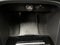 2023 Volvo XC40 Recharge Pure Electric Plus