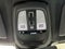 2023 Volvo XC40 Recharge Pure Electric Plus