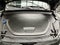 2023 Volvo XC40 Recharge Pure Electric Plus