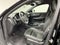 2023 Volvo XC40 Recharge Pure Electric Plus