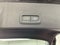 2023 Volvo XC40 Recharge Pure Electric Plus