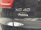2023 Volvo XC40 Recharge Pure Electric Plus