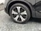 2023 Volvo XC40 Recharge Pure Electric Plus