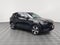 2023 Volvo XC40 Recharge Pure Electric Plus