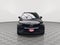2023 Volvo XC40 Recharge Pure Electric Plus