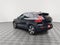 2023 Volvo XC40 Recharge Pure Electric Plus