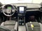 2023 Volvo XC40 Recharge Pure Electric Plus