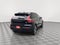 2023 Volvo XC40 Recharge Pure Electric Plus