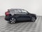 2023 Volvo XC40 Recharge Pure Electric Plus