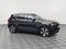 2023 Volvo XC40 Recharge Pure Electric Plus