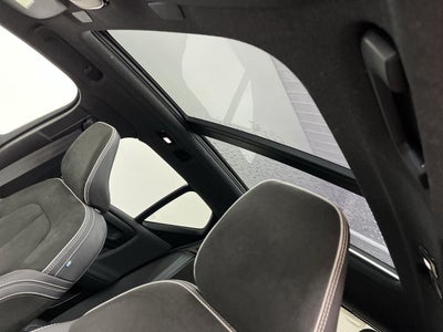 2023 Volvo XC40 Recharge Pure Electric Plus