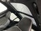 2023 Volvo XC40 Recharge Pure Electric Plus