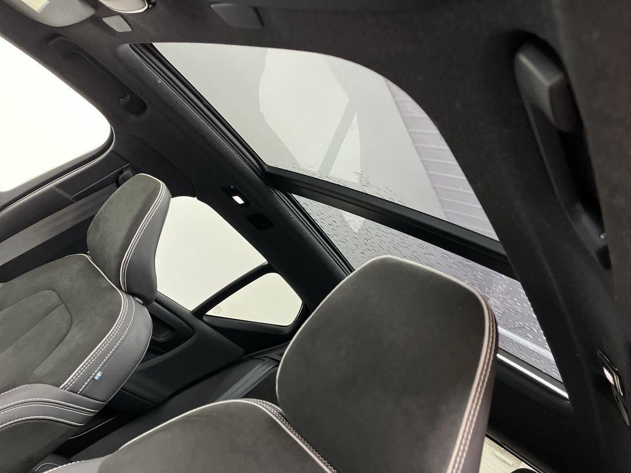 2023 Volvo XC40 Recharge Pure Electric Plus