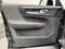 2023 Volvo XC40 Recharge Pure Electric Plus