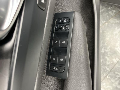 2023 Volvo XC40 Recharge Pure Electric Plus