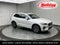 2023 Volvo XC60 Plus Bright Theme