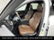 2023 Volvo XC60 Plus Bright Theme