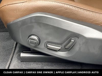 2023 Volvo XC60 Plus Bright Theme