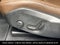 2023 Volvo XC60 Plus Bright Theme