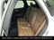 2023 Volvo XC60 Plus Bright Theme