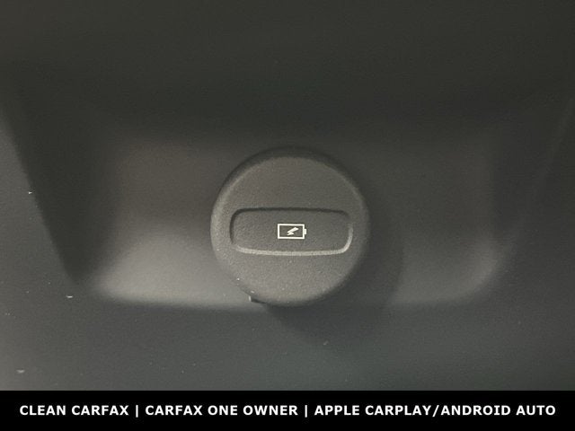 2023 Volvo XC60 Plus Bright Theme